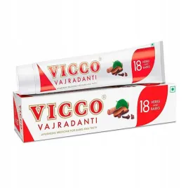 pasta-do-zebow-ajurwedyjska-vicco-vajradanti-200g