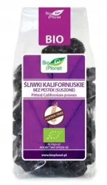 bp-sliwki-kalifornijskie-bez-pestek-bio-200g