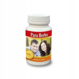 para-herbs-60-kaps-inwent-herbs