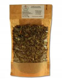 herbatka-czyste-zatoki-zapalenie-bol-zatok-70g
