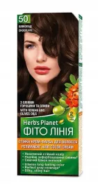 herbs-planet-kremowa-farba-do-wlosow-50-czekolada-z-olejkiem-jarzebinowym