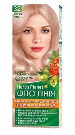 herbs-planet-kremowa-farba-do-wlosow-32-perla-z-olejkiem-jarzebinowym