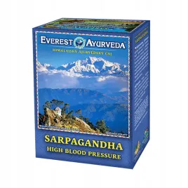 herbata-everest-ayurveda-sarpagandha-nadcisnienie-100g