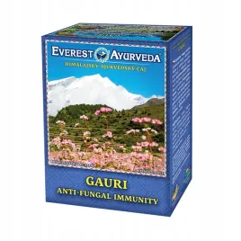 herbata-everest-ayurveda-guari-kandydoza-i-egzemy-skorne-100-g