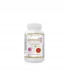 progress-labs-kwas-foliowy-methylo-folian-400mg-120kap