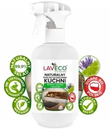 laveco-naturalny-plyn-do-czyszczenia-kuchni-zielona-cytryna-i-lawenda-05l
