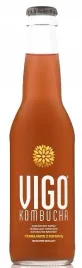 vigo-kombucha-z-yerba-mate-b-g-bio-330ml