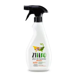 plyn-czyszczenie-wielofunkcyjne-lazienka-melon-zielko-05l