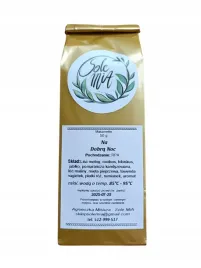 sole-mia-mieszanka-na-dobra-noc-50g