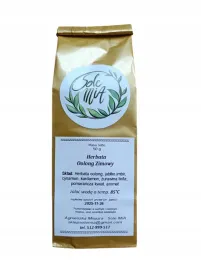 herbata-oolong-zimowy-50g-sole-mia