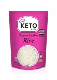 keto-chef-makaron-keto-konjac-ksztalcie-ryzu-270g