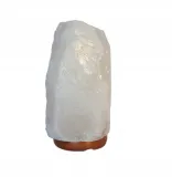 lampa-solna-biala-sol-himalajska-2-3-kg-jonizator-lampka