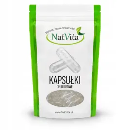 kapsulki-celulozowe-puste-wegetarianskie-bezbarwne-nr-00-100szt-natvita