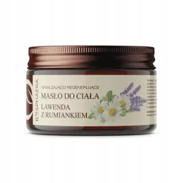 bosphaera-maslo-do-ciala-lawenda-z-rumiankiem-200g