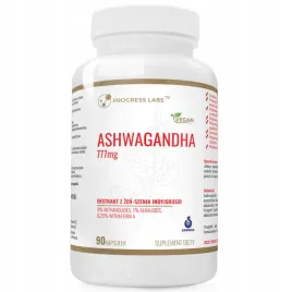 ashwagandha-777mg-ekstrakt-9percent-pokonaj-stres-i-zmeczenie-adaptogen-90kaps