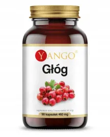 yango-glog-460-mg-kapsulki-90-szt