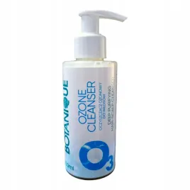 oczyszczacz-ozonowy-szampon-botanique-oczyszczanie-150-ml