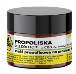 propoliska-masc-propolisowa-api-effect-cbd-glistnik-wrotycz-50ml