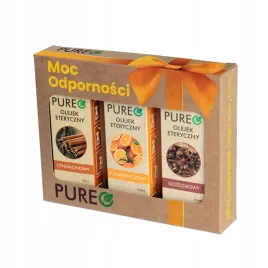 pureo-zestaw-3-olejkow-eterycznych-moc-odpornosci-3-x-10ml