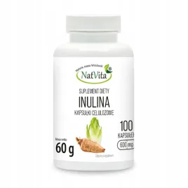 inulina-trawienie-jelita-prebiotyk-kapsulki-celulozowe-natvita-600mg
