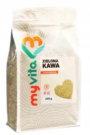 kawa-mielona-zielona-myvita-250-g