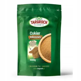 cukier-kokosowy-targroch-1-kg