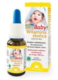 dr-jacob-s-witamina-slonca-d3-baby-20ml-640-kropli-porcji-po-400-j-m