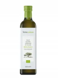 oliwa-z-oliwek-bio-extra-virgin-levante-terra-natura-500-ml