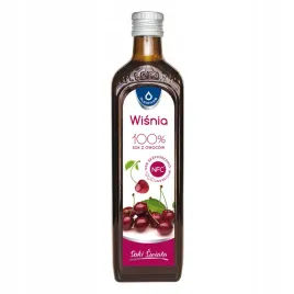 oleofarm-sok-wisniowy-z-wisni-100percent-pasteryzowany-490ml