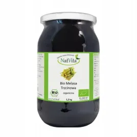 melasa-trzcinowa-bio-12-kg-natvita-naturalny-slodzik-zawiera-mineraly