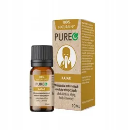 pureo-katar-mieszanka-olejkow-eterycznych-10ml