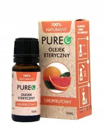 olejek-eteryczny-grejpfrutowy-pureo-10-ml