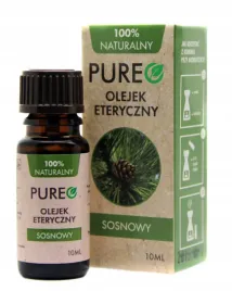 olejek-eteryczny-sosnowy-pureo-10-ml