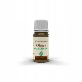 olejek-eteryczny-bosphaera-rozmarynowy-10-ml