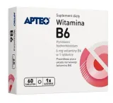 apteo-witamina-b6-60-tabletek