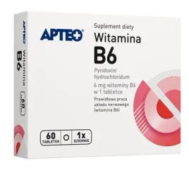 apteo-witamina-b6-60-tabletek