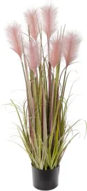 sztuczna-trawa-pampasowa-100-cm-rozowa-dekoracyjna-do-wnetrz