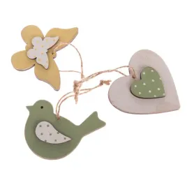 drewniana-dekoracja-wiosenna-zawieszka-7-6-1-cm-zestaw