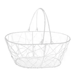 metalowy-koszyk-praktyczna-dekoracja-wielkanoc