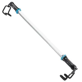 lampa-warsztatowa-swietlowka-z-zaczepami-pod-maske-30w-3000-lm-ac-dc