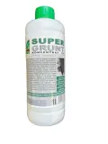 super-grunt-koncentrat-1-4-1l