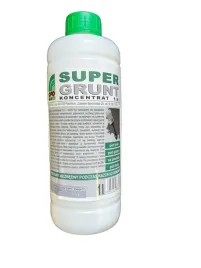 super-grunt-koncentrat-1-4-1l
