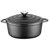 ks2551-marka-krisberg