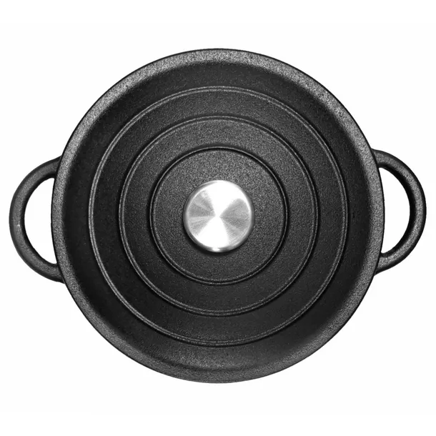 ks2551-marka-krisberg-kod-producenta-ks2551