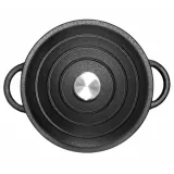 ks2551-marka-krisberg-kod-producenta-ks2551