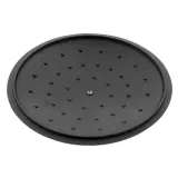 ks2551-kod-producenta-ks2551-marka-krisberg