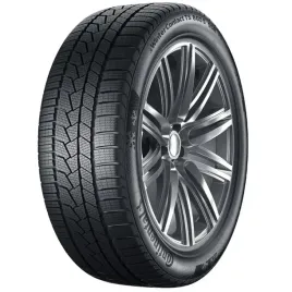 1x-continental-wintercontact-ts-860-s-265-50r19-110h-xl-runflat