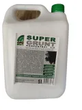 super-grunt-koncentrat-1-4-5l