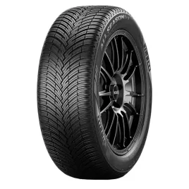 1x-pirelli-cinturato-all-season-sf3-235-55r18-104v-xl-fr