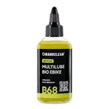 smar-do-rowerow-premium-b68-multilube-bio-ebike-50ml